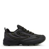Fila Kadın Koşu - Yürüyüş Ayakkabısı Actix S Wmn Ffw0583.83510
