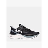 Fila Kadın Koşu - Yürüyüş Ayakkabısı Argon Wmn Ffw0274.83249