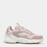 Fila Kadın Koşu - Yürüyüş Ayakkabısı Collene Cb Wmn Ffw0046.43147
