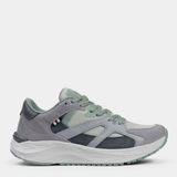 Fila Kadın Koşu - Yürüyüş Ayakkabısı Neon Ls Wmn Ffw0572.83480