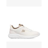 Fila Kadın Koşu - Yürüyüş Ayakkabısı Spitfire Wmn Ffw0121.13224