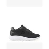 Fila Kadın Koşu - Yürüyüş Ayakkabısı Spitfire Wmn Ffw0121.83036