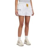 Fila Kadın Şort Crinkle LU411122