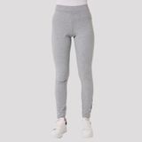 Fila Kadın Tayt Baek Leggings FAW0408