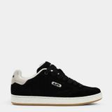 Fila Kadın Tenis Ayakkabı Boldbay Wmn Ffw0573.83507