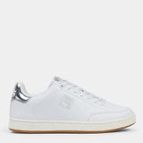 Fila Kadın Tenis Ayakkabı Courtbay Wmn Ffw0477.13070