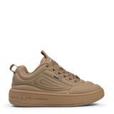 Fila Kadın Tenis Ayakkabı Superbubble Wmn Ffw0536.70080