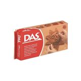 Fila Lyra 387100 Das Seramik-Model Hamuru Terracotta 500Gr