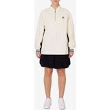 Fila Mont Crinkle LU411420 - Sarı