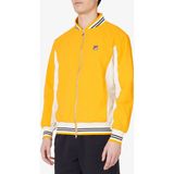 Fila Mont Settanta LU411119 - Sarı - XL