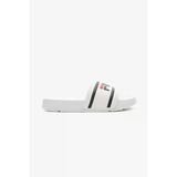Fila Morro Bay 1010930.1Fg Beyaz Erkek Terlik