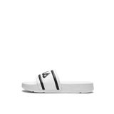 Fila Morro Bay Slipper Beyaz Erkek Terlik