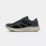 Fıla Neon Ls Erkek Sneaker Ayakkabı Antrasit Siyah