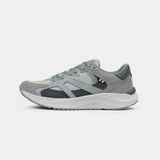 Fıla Neon Ls Erkek Sneaker Ayakkabı Gri
