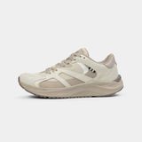 Fıla Neon Ls Erkek Spor Ayakkabı FFM0436.13218 - Ekru