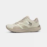 FILA Neon Ls Erkek Spor Ayakkabı FFM0436.13218
