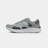 Fıla Neon Ls Erkek Spor Ayakkabı FFM0436.83480 - Gri