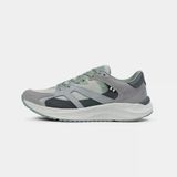 FILA Neon Ls Erkek Spor Ayakkabı FFM0436.83480