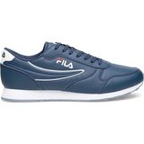 Fila Orbit Low 1010263.29Y Erkek Yürüyüş Spor Ayakkabı
