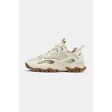 Fila Ray Tracer Tr2 Ffm0058.73179 Bej Erkek Spor Ayakkabı