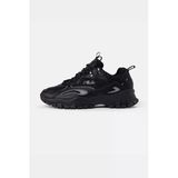 Fila Ray Tracer Tr2 Ffm0354.83052 Siyah Erkek Spor Ayakkabı