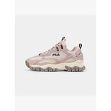 FILA RAY TRACER TR2 Kadın Pembe Günlük Spor Ayakkabı