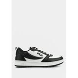 Fila Rega Nf Beyaz Erkek Basketbol Ayakkabısı Ffm037013036