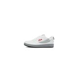 FILA REGA NF Beyaz Erkek Spor Ayakkabı FFM0370