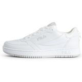 Fila Rega Nf Erkek Spor Sneaker Ayakkabı Beyaz Ffm0370