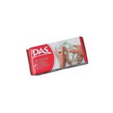 Fila Seramik Kili Beyaz 2 Li Ekonomik Paket ( 2 Paket=1 Kg ) FIL-387000-1