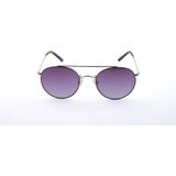 FILA SF 9930 C.0301 54-22 Güneş Gözlüğü - Gri