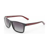 Fila SF9060 57U27P Polarize Erkek Güneş Gözlüğü