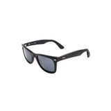 Fila SF9152 50700Z Unisex Güneş Gözlüğü