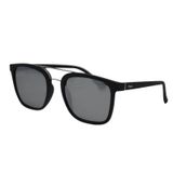 Fıla SF9210 Z22W 53 21 144 Unisex Güneş Gözlükleri