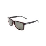 Fila SF9215 878G 56-17 Erkek Güneş Gözlüğü