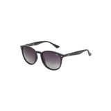 Fıla Sf9258 52z42p Unisex Güneş Gözlüğü