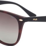 Fila SF9259 Z22P 51-19 Unisex Güneş Gözlüğü