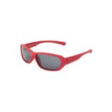 Fila SF9490 551AWP Unisex Güneş Gözlüğü