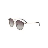 Fila SF9910 508AFP Unisex Güneş Gözlüğü