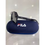 Fila SFI391 COL.700P Güneş Gözlüğü