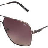 Fila SFI665 608PCP 03 Unisex Güneş Gözlüğü