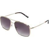 Fila Sfı687 570Kaz 03 Erkek Güneş Gözlüğü