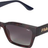 Fila SFI690 56706P 03 Unisex Güneş Gözlüğü