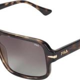 Fila SFI696 55778P 03 Unisex Güneş Gözlüğü