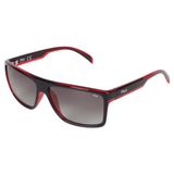 Fila SFI701 60977P 03 Unisex Güneş Gözlüğü