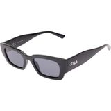 Fila SFIB81 50Z42P 03 Kadın Güneş Gözlüğü - Çok Renkli