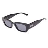 Fila Sfıb81 50Z42p 03 Kadın Güneş Gözlüğü