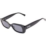 Fila SFIB82 50Z42P 03 Kadın Güneş Gözlüğü - Siyah