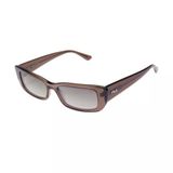 Fila Sfıf06 5473Mp 03 Erkek Güneş Gözlüğü