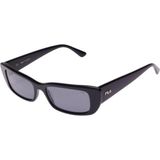 Fila SFIF06 54Z42P 03 Erkek Güneş Gözlüğü - Çok Renkli